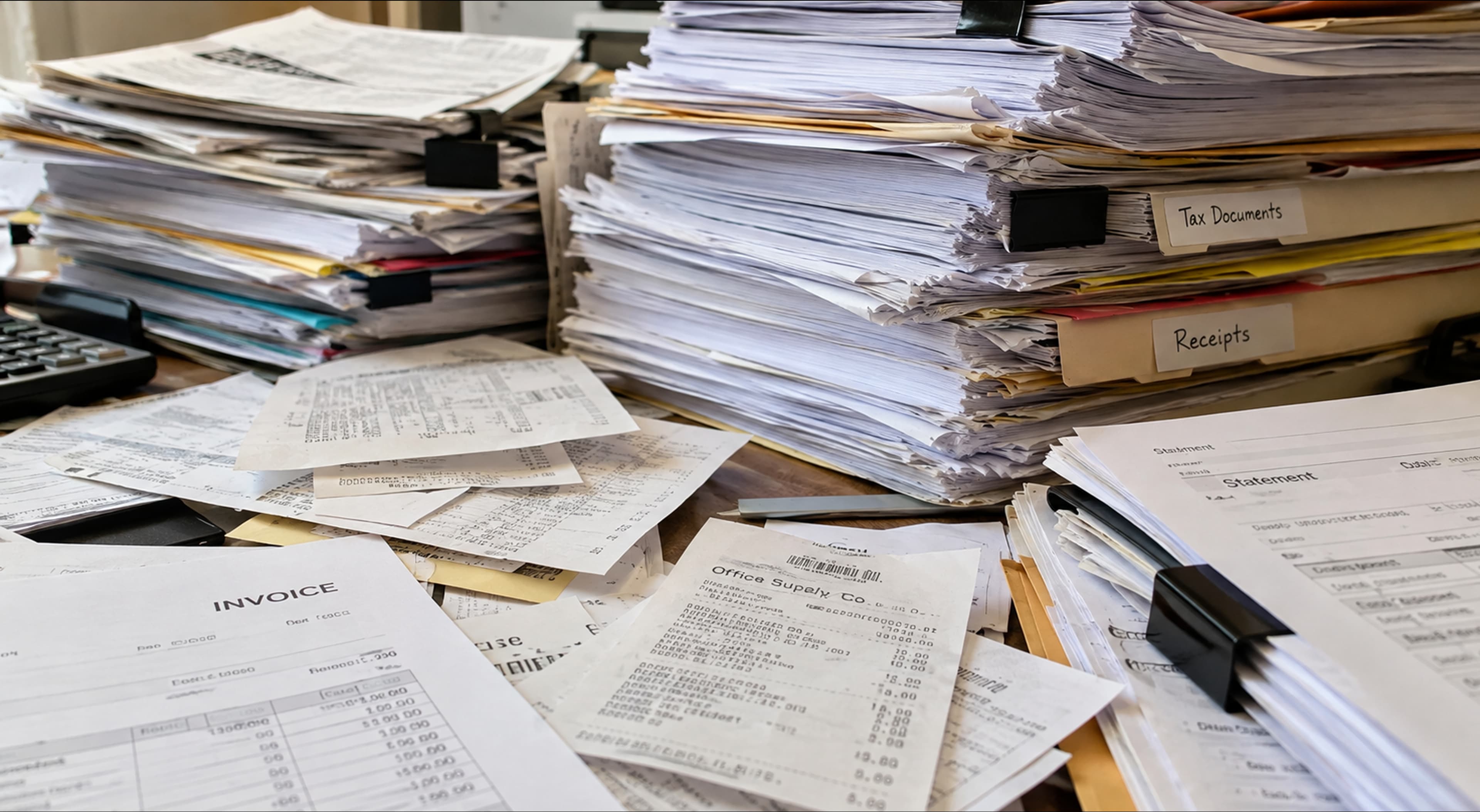 Paper