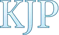 kjp logo
