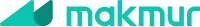 makmur